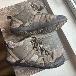 Xero Women’s Bootie